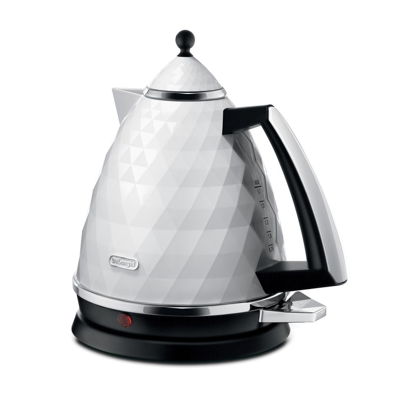 De'Longhi Brillante KBJ 2001.W